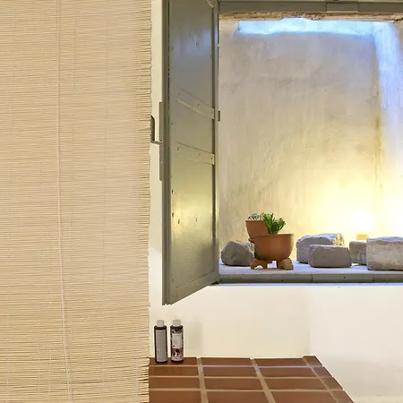 Apartamento Passer Domesticus Tessalónica