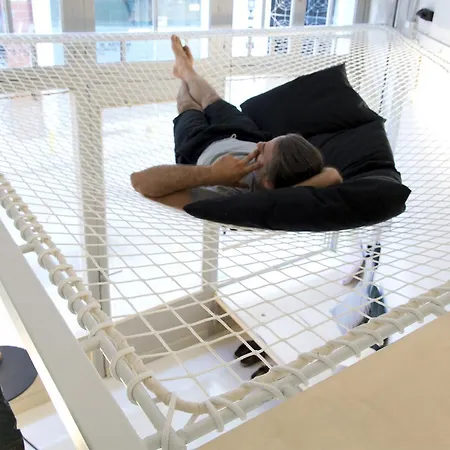 Appartamento Passer Domesticus *